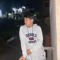diikaaayee