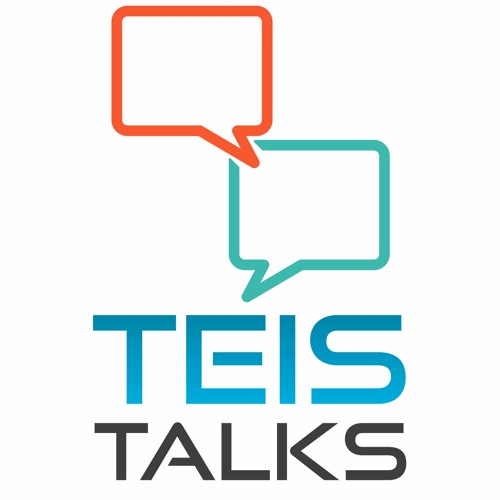 Teis Talks’s avatar