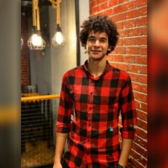 Tamer Elkot