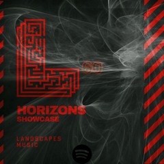 Horizons LandscapesMusic