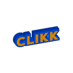 CLIKK