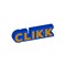 CLIKK