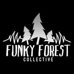Funky Forest Collective