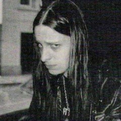 l1felover666