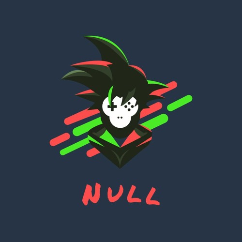 Null’s avatar