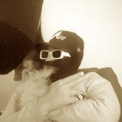 YSSLIMEEBLOCKABOY
