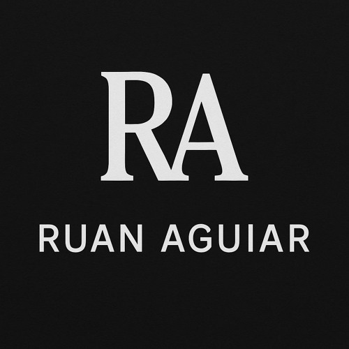 Ruan Aguiar - Stardust (Extended Mix)