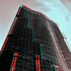 Oftower