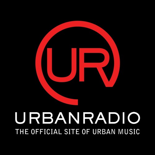 Urban Radio’s avatar