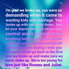 Poetic Jay