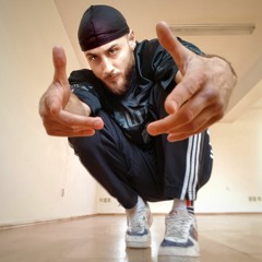 rado_gfam