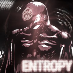 entropy