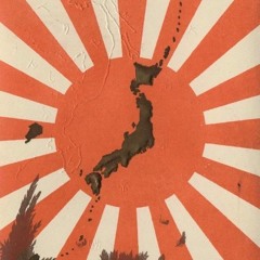 kiyo