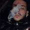 erik_riveraa