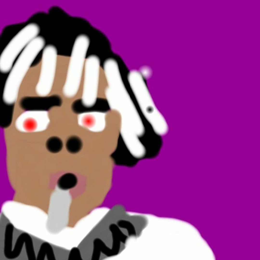 avatars-pIsaOGeJ402bNCQp-