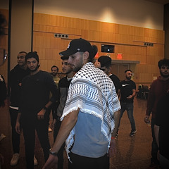 Davraz - داڤراز