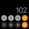102