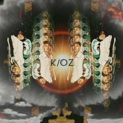 K/OZ