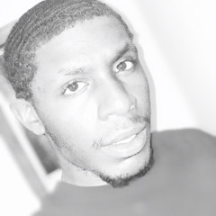 SIR_KLUTXHINGTON