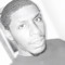 SIR_KLUTXHINGTON
