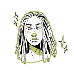 WizKidJaden