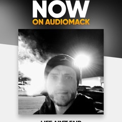 J. Logan Shuler ((aka .SHUGG ))