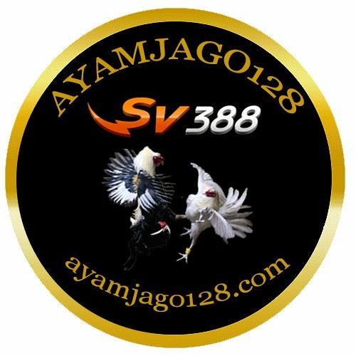 Agen Resmi Sabung Ayam Online SV388’s avatar