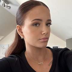Kate