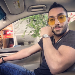 amin kalantari