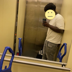 Abou
