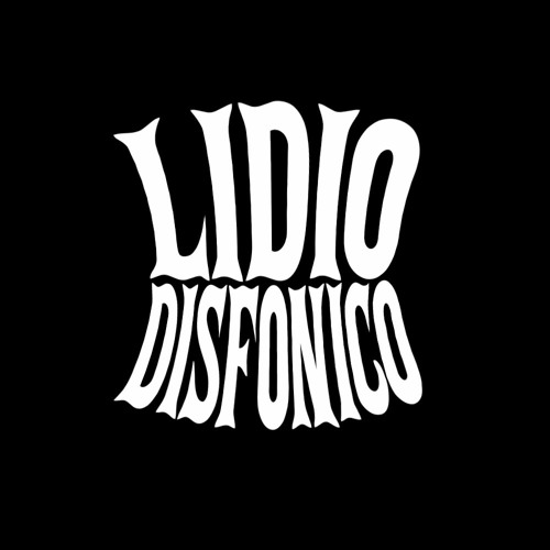 Lidio Disfónico’s avatar