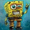 Bumble Bob
