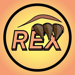 Rex