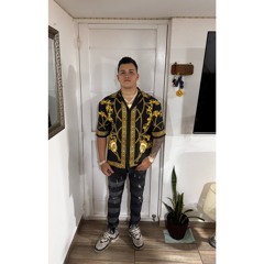 Danilo Araujo
