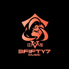 3FIFTY7 MUSIC