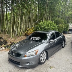 JustinGS300