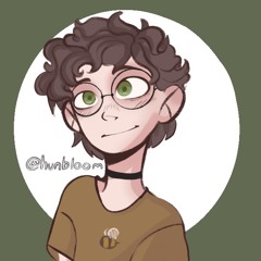 Enby_Emmy