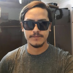 Niraj Shrestha