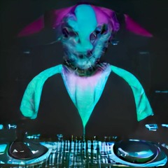 DJ ESSE