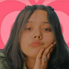 Bhavyaa