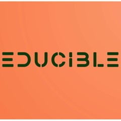 Educible