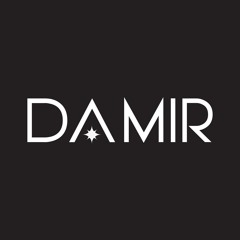 DAMIR