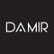 DAMIR