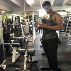 KingGuzzy