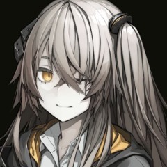 Meister