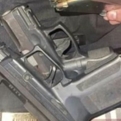 Kash marshall💯‼️