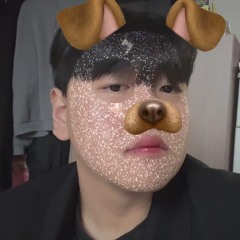 김가을