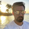 Almir Segretti
