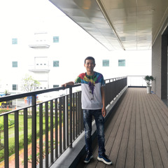 Hưng Đình Nguyễn