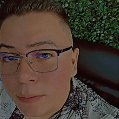 Leandro Dorado Dorado